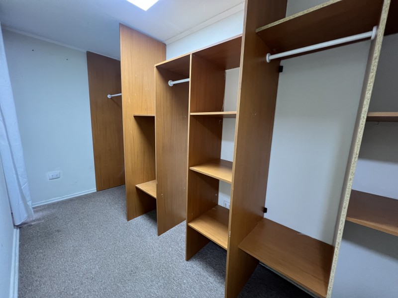 en Venta Departamento Condominio Parque Araucaria Talca!