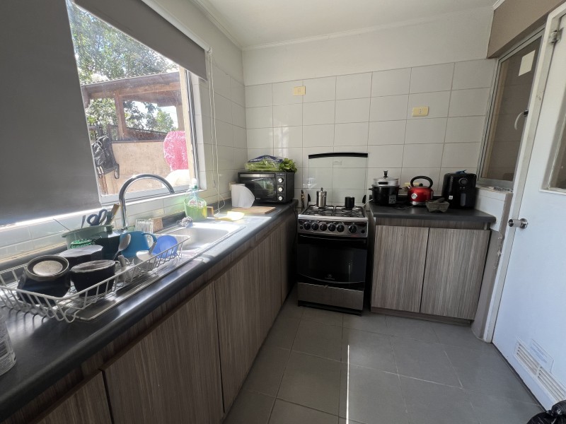 en Venta Casa Hacienda las Rastras Talca!