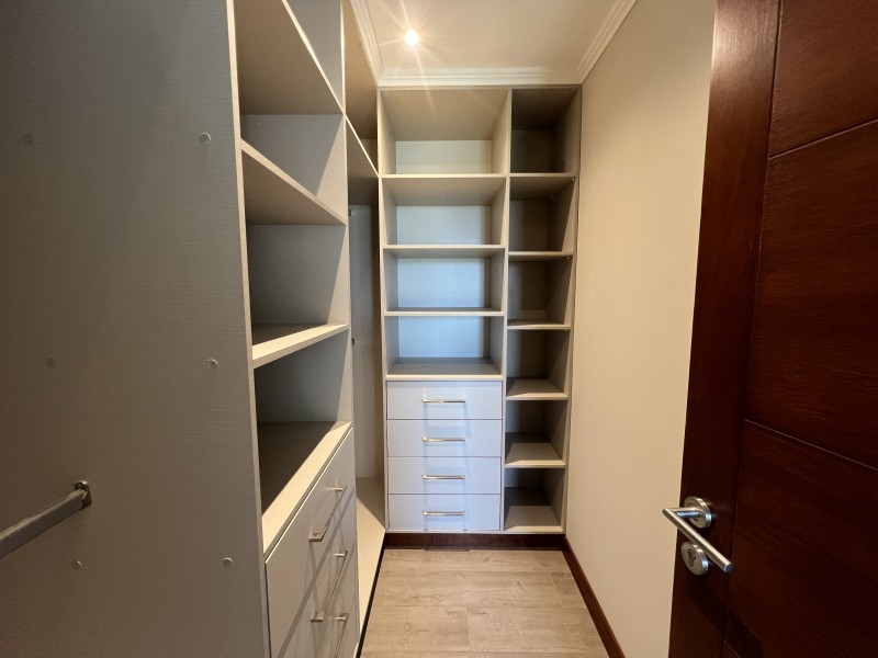 Se Vende Casa Nueva en Reserva las Rastras Talca!