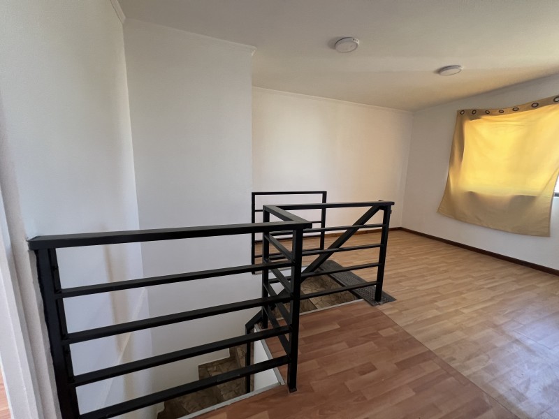en Venta Casa en Cancha Rayada Talca!