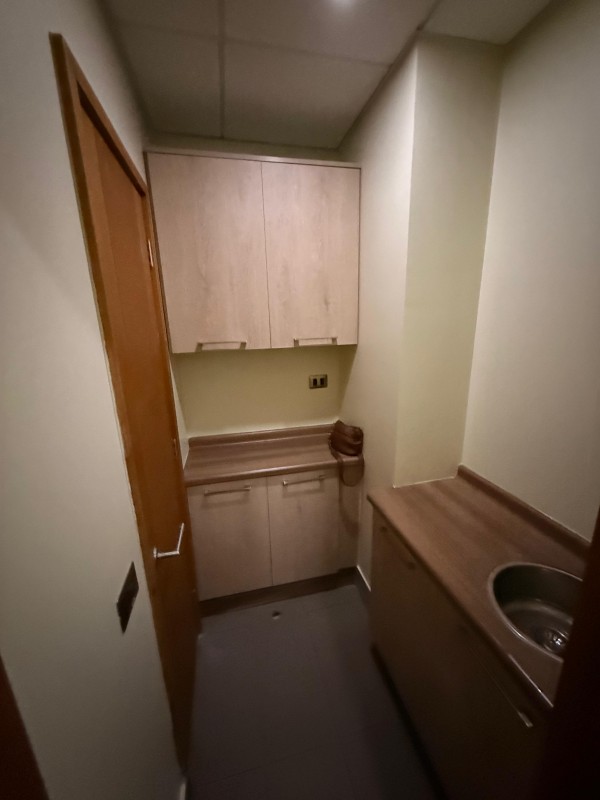 en Arriendo Oficina en Centro las Rastras 1 Talca!