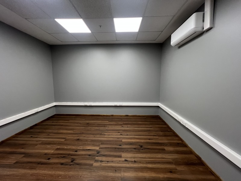 Se Arriendan Oficinas en Mall Portal Centro Talca!