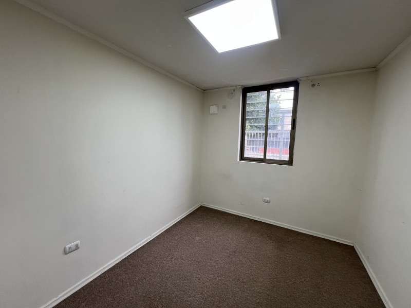 en Venta Departamento Condominio Parque Araucaria Talca!