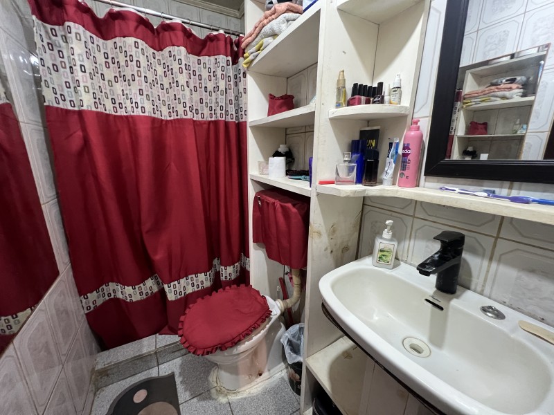 en Venta Casa en San Clemente!