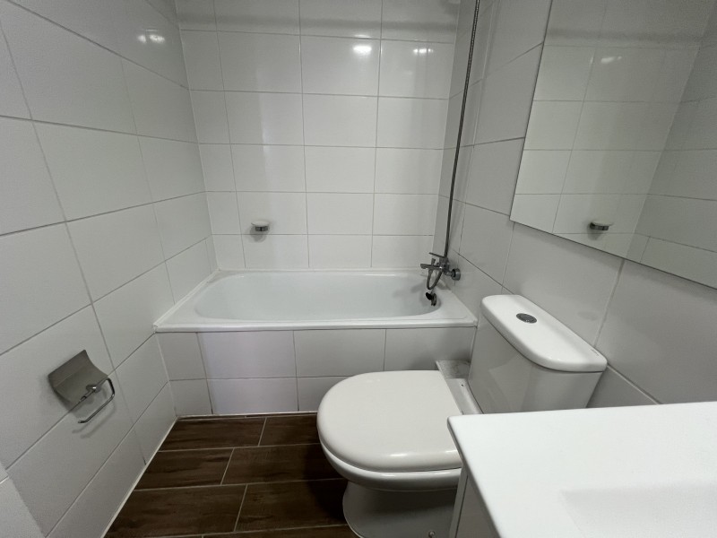 en Arriendo Departamento Edificio Tres Rios Talca!