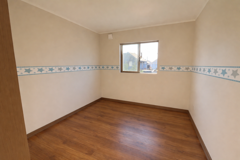 en Venta Casa en Parque San Valentin Talca!