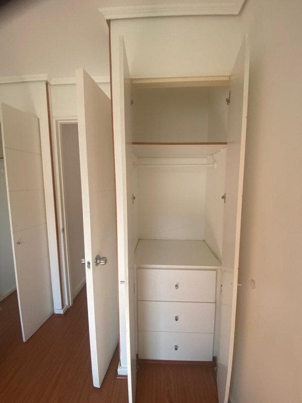 en Venta Departamento Santiago Centro!