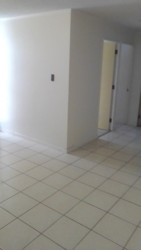 Venta de Departamento 3D Condominio San Martín, Linares