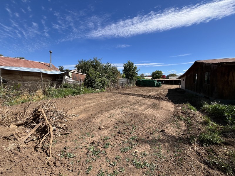 Se Vende Terreno Urbano 3.100 Mt2 en San Clemente.