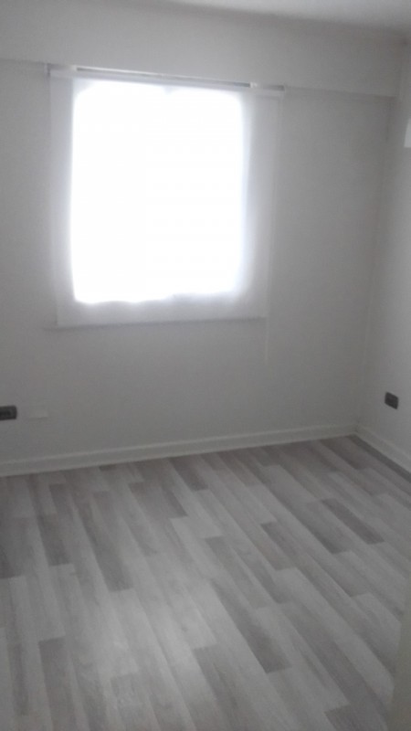 Venta de Departamento 3D Condominio San Martín, Linares