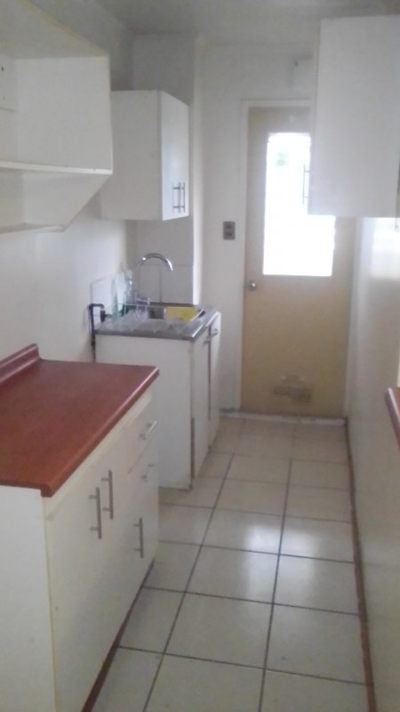 Venta de Departamento 3D Condominio San Martín, Linares