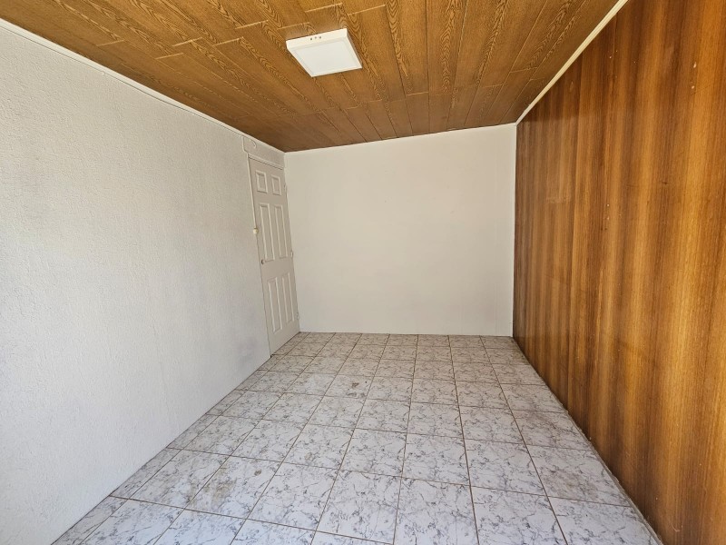 Casa de Dos Pisos en Venta, Villa Don Sebastian, Talca.