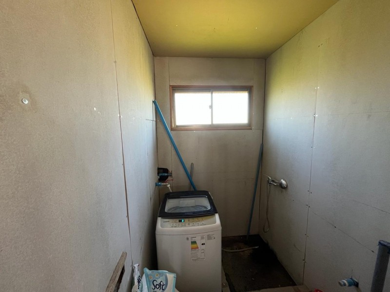 Venta de Casa 4Hab. en Parcela de 5Mil Mts2, San Rafael