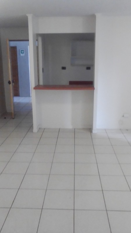 Venta de Departamento 3D Condominio San Martín, Linares