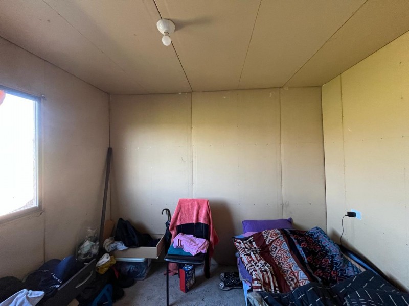 Venta de Casa 4Hab. en Parcela de 5Mil Mts2, San Rafael