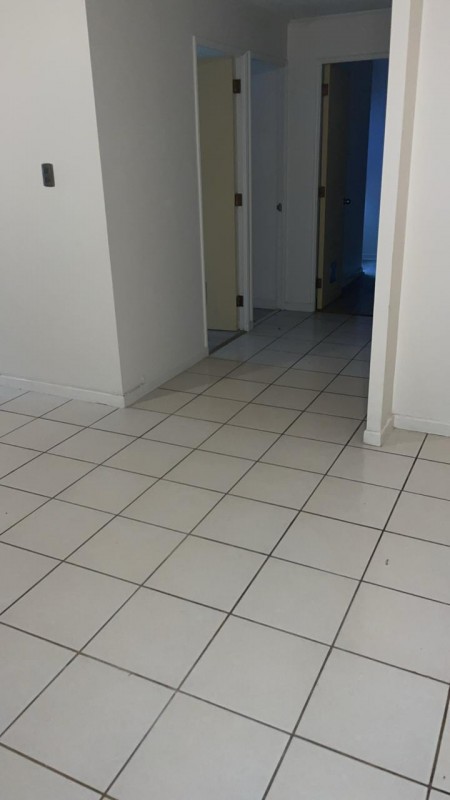 Venta de Departamento 3D Condominio San Martín, Linares