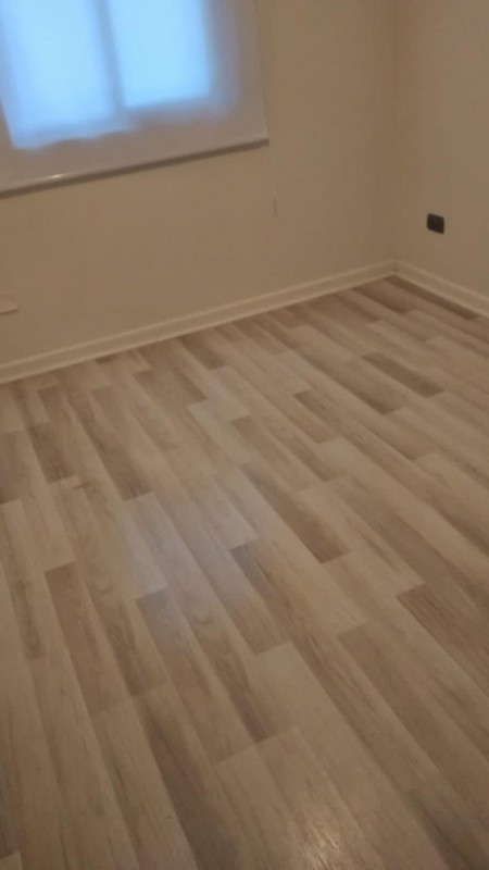 Venta de Departamento 3D Condominio San Martín, Linares