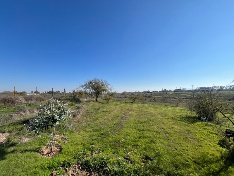 Venta de Casa 4Hab. en Parcela de 5Mil Mts2, San Rafael