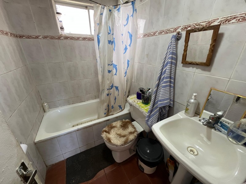 Venta de Casa 2D en Parcela de 5Mil Mts2 Pelarco