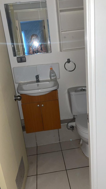 Venta de Departamento 3D Condominio San Martín, Linares