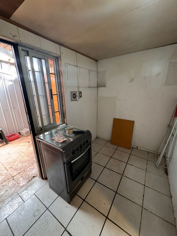 Casa de Dos Pisos en Venta, Villa Don Sebastian, Talca.