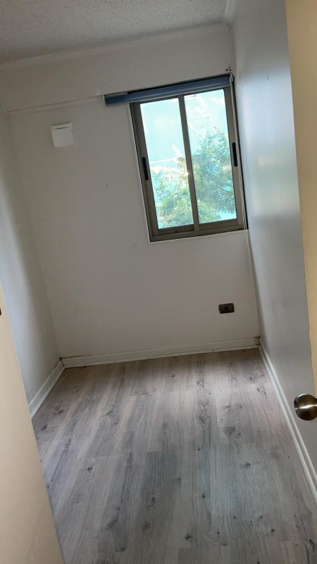 Venta de Departamento 3D Condominio San Martín, Linares