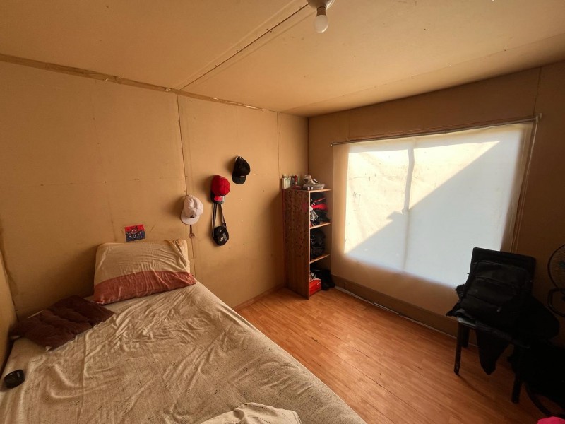 Venta de Casa 4Hab. en Parcela de 5Mil Mts2, San Rafael
