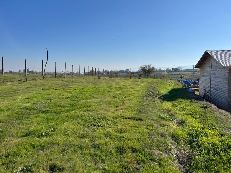 Venta de Casa 4Hab. en Parcela de 5Mil Mts2, San Rafael