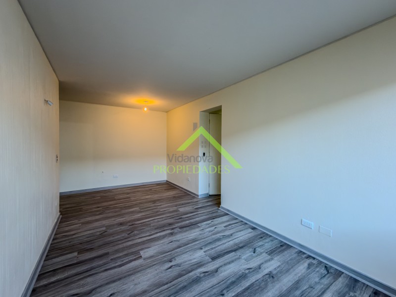 Remodelado/ J.washington/ Gastos Comunes Bajos/ Patio 15M2