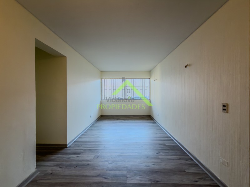 Remodelado/ J.washington/ Gastos Comunes Bajos/ Patio 15M2