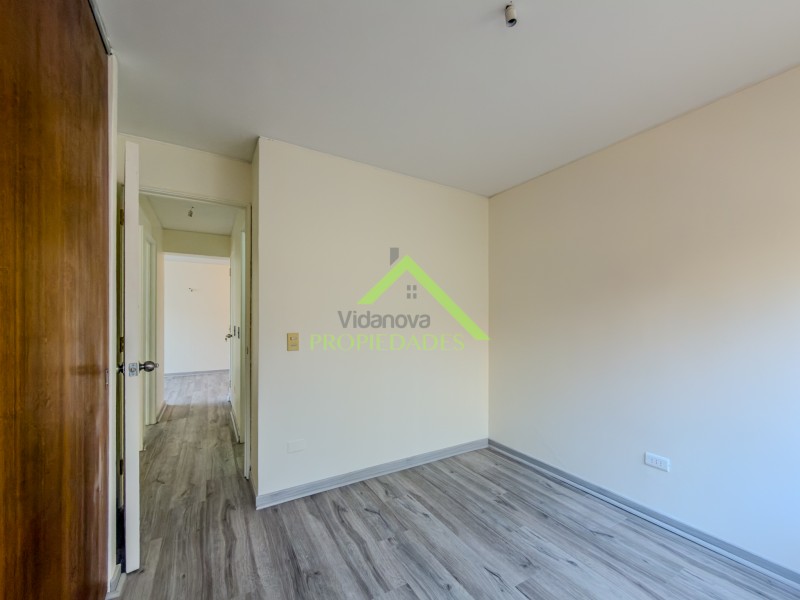 Remodelado/ J.washington/ Gastos Comunes Bajos/ Patio 15M2
