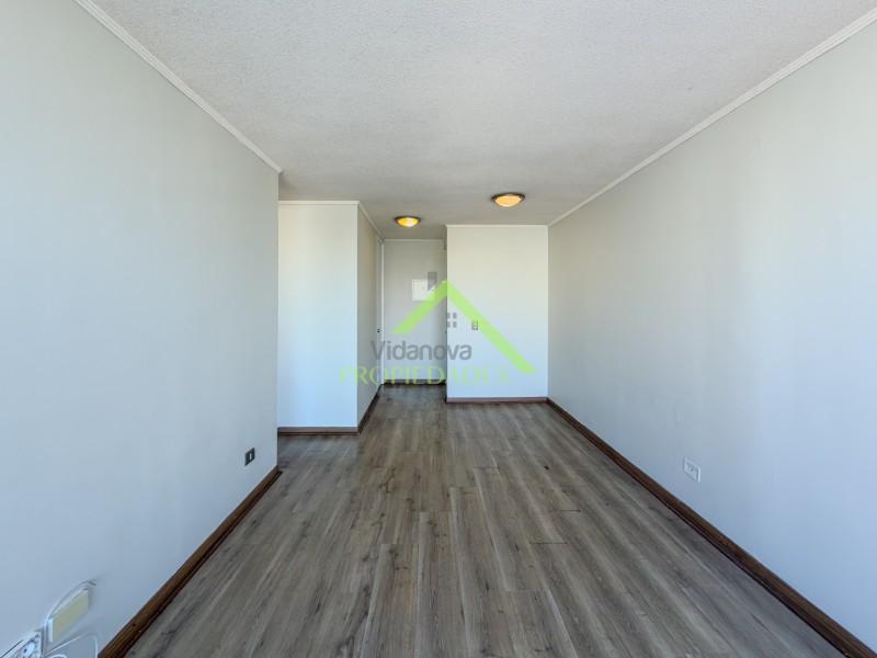 M. Hospitales/ 2D/ 2B/ Estacionamiento y Bodega