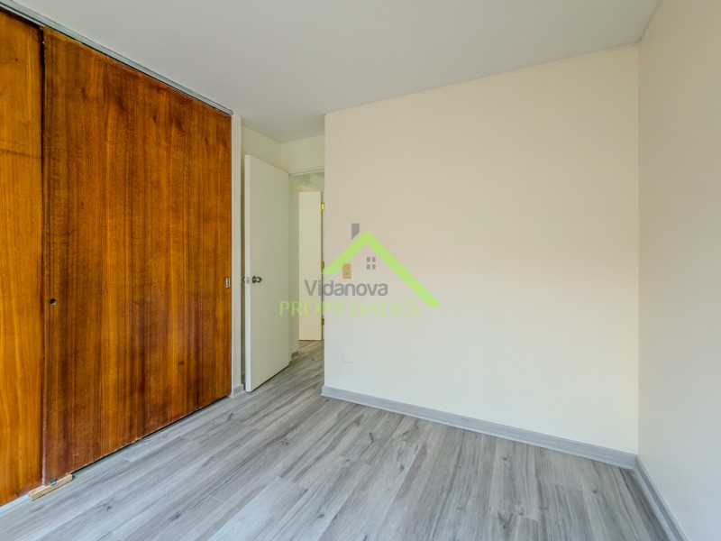 Remodelado/ J.washington/ Gastos Comunes Bajos/ Patio 15M2