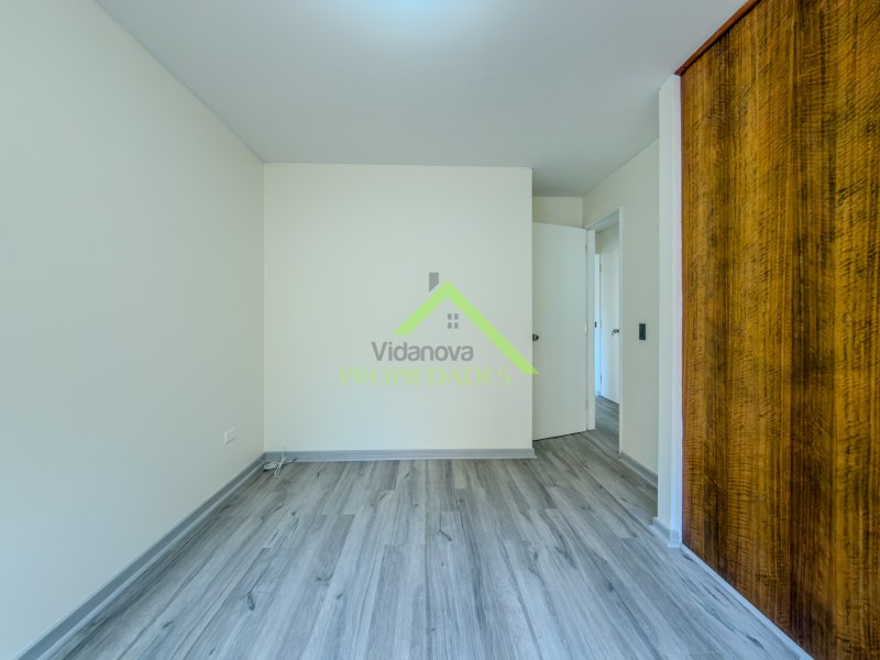Remodelado/ J.washington/ Gastos Comunes Bajos/ Patio 15M2