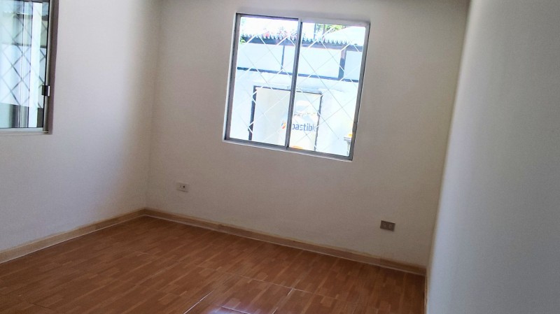 Hermosa y Cómoda Casa en Maipú- Villa Parque Versalles 76 M2