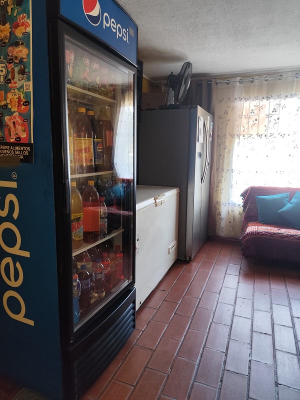 en Venta -Acogedor Departamento 48 M2- Altas Cumbres-Peñalol