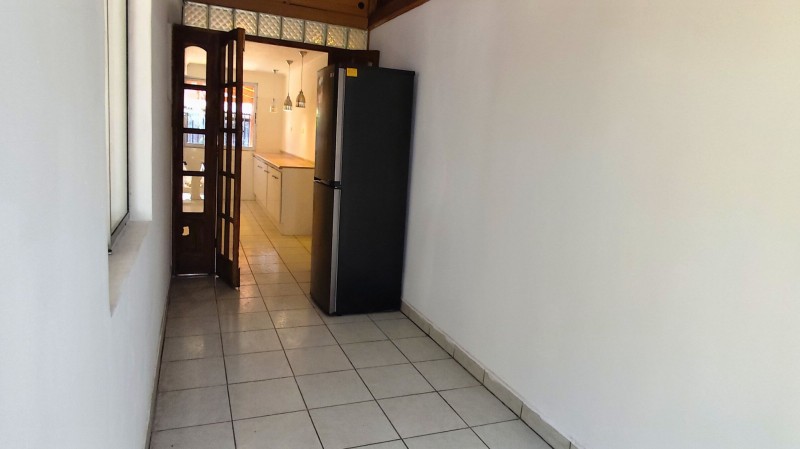 Hermosa y Cómoda Casa en Maipú- Villa Parque Versalles 76 M2