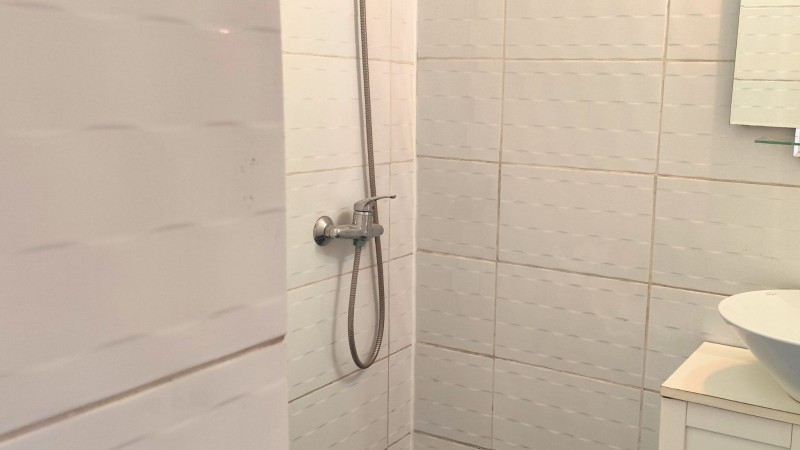 Hermosa y Cómoda Casa en Maipú- Villa Parque Versalles 76 M2