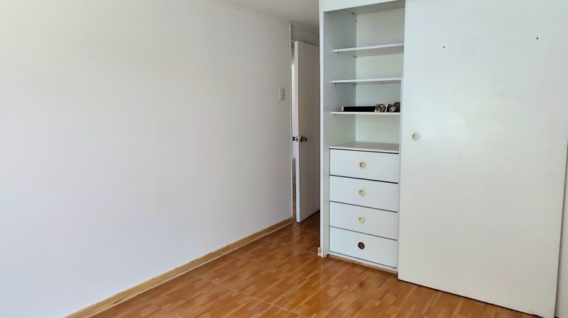 Hermosa y Cómoda Casa en Maipú- Villa Parque Versalles 76 M2