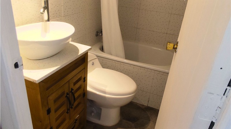 Hermosa y Cómoda Casa en Maipú- Villa Parque Versalles 76 M2