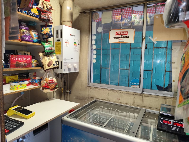 en Venta -Acogedor Departamento 48 M2- Altas Cumbres-Peñalol