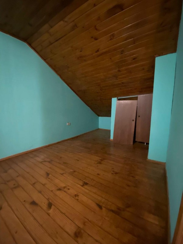 Villa Galilea Sector Sur Poniente de Talca