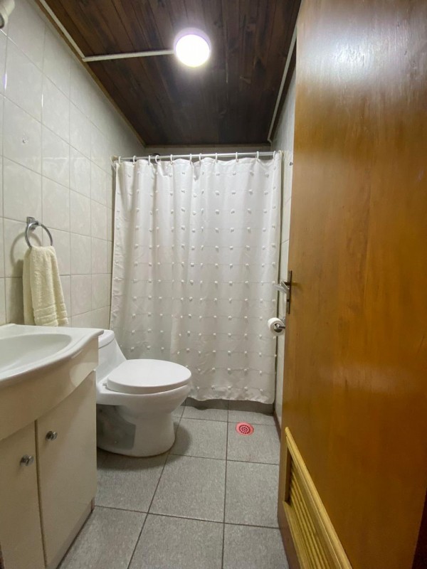 Villa Galilea Sector Sur Poniente de Talca