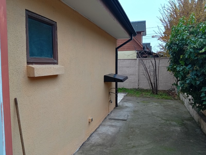 Cómoda Casa en Puertas del Sur