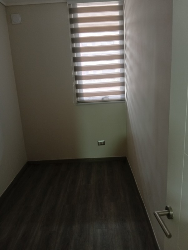 Departamento Cercano A Colegio las Rastras Talca