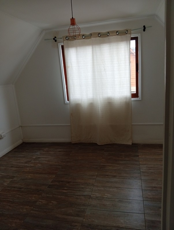 Cómoda Casa en Puertas del Sur