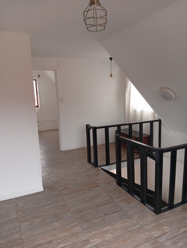 Cómoda Casa en Puertas del Sur