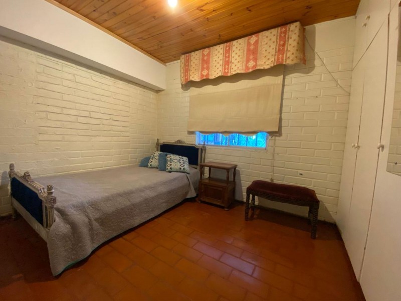 Villa Galilea Sector Sur Poniente de Talca