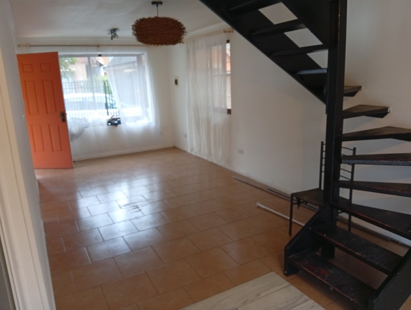 Cómoda Casa en Puertas del Sur
