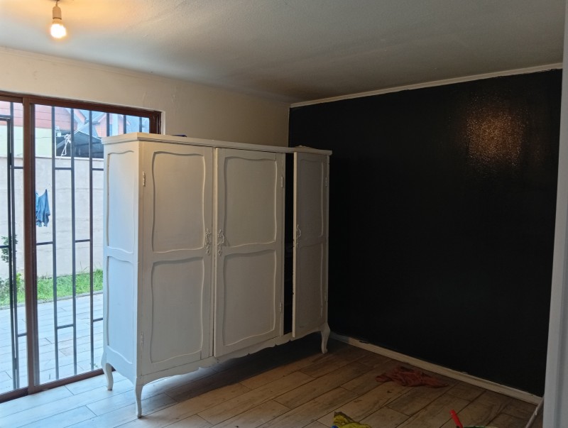 Cómoda Casa en Puertas del Sur